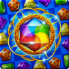 Jewel Athena