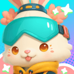Marblebound pc