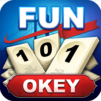 Fun 101 Okey