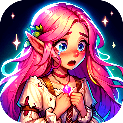 Hero Hero Clicker – Idle RPG