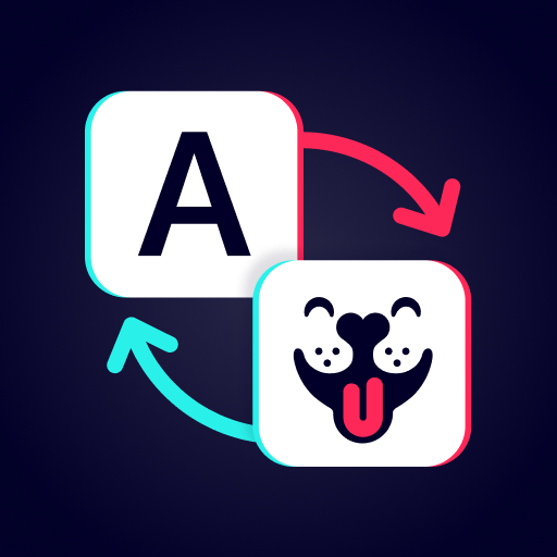 DogTok – Dog Translator