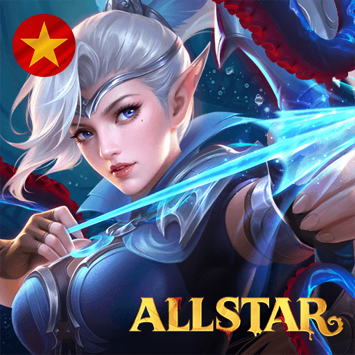Mobile Legends: Bang Bang on pc