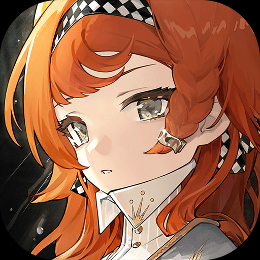 BlueStacks Game Blog