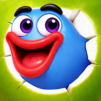 Wormygo – Arrow Puzzle Games