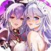 Idle Angels(放置天使)
