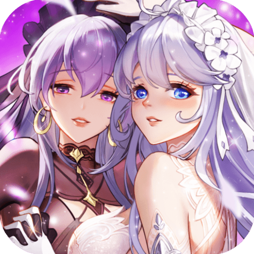 Idle Angels(放置天使)