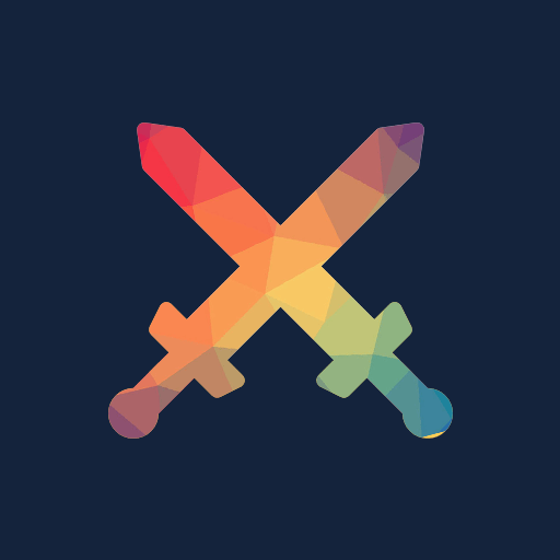 SimpleMMO – The Lightweight MMO