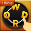Word Bibles – New Brand Word Games