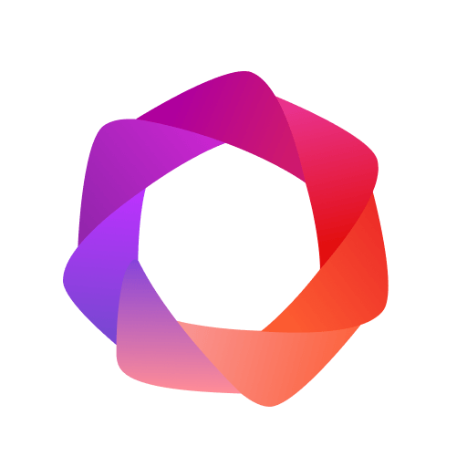 AP Maker – Photo Collage Edit