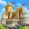 Sea Traders Empire