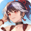 宿命ファンタジー
