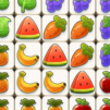 Tile Match – Jogo de Combinar