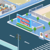 Chocolate Tycoon – Idle Game