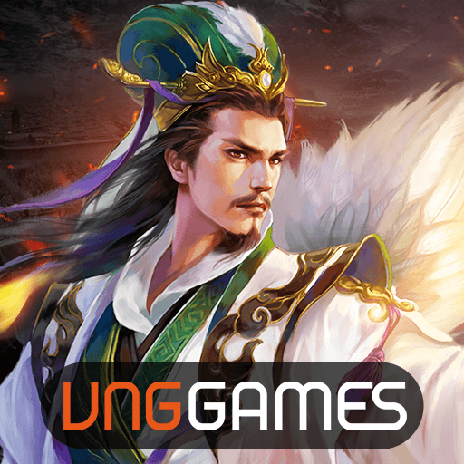 Ngoạ Long – VNG