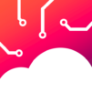 BigMIND - Cloud Backup