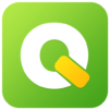 Qwertle