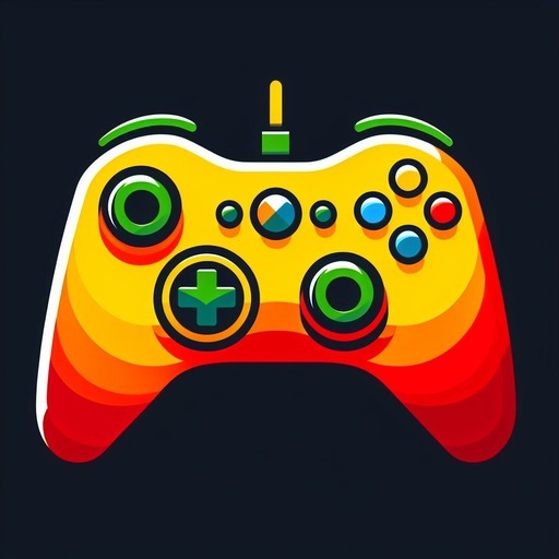 Xb Gamepad Tester