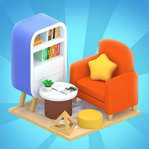 Diy World 3D