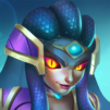 Archer Hunter - Adventure Game