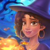 Seaside Escape : Merge & Story