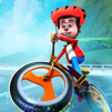 BMX Blast 2021
