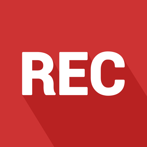 Spreaker Studio – Start your Podcast for Free