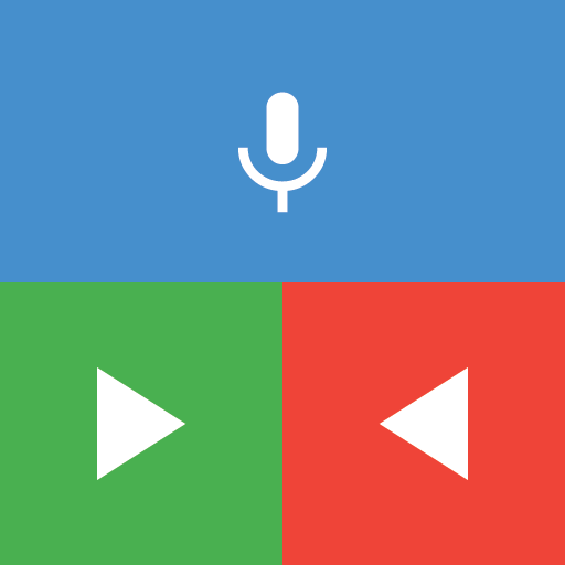 Reverse Audio: Reverse Singing