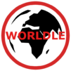Worldle – Daily country guess