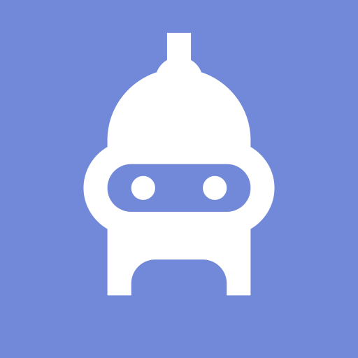 Bots for Discord