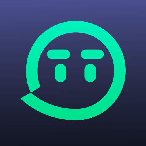 TT Chat – Friends, Voice, &Gaming