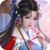 魔武紀