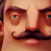 Hello Neighbor