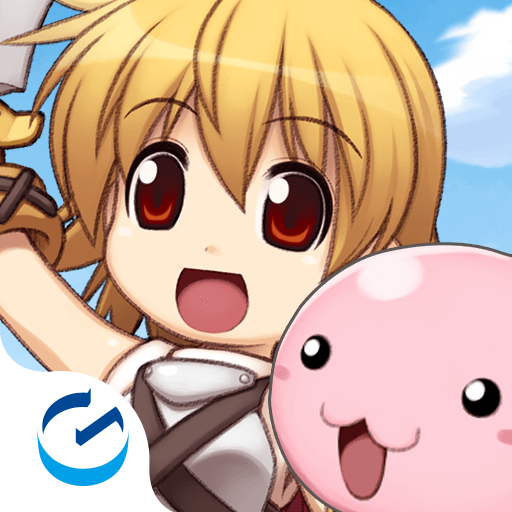 BlueStacks