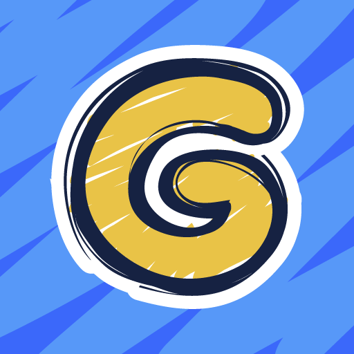 Gartic.io | 齊來猜猜畫畫鬥一番!