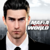 Mafia World: Bloody War