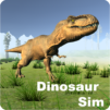 Dinosaur Sim