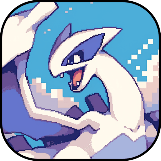 Pixel Awakening