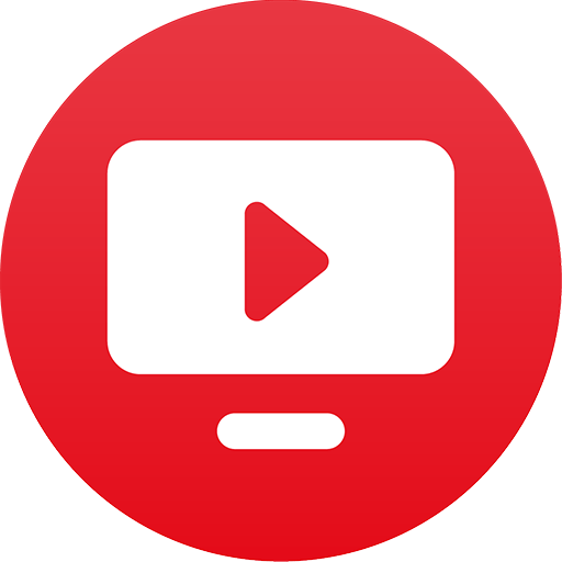 Run JioTV – Bigg Boss, KBC, Live sports & TV shows on PC 9
