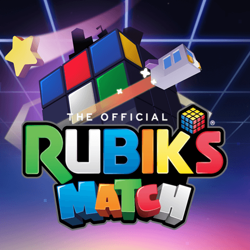 New android game launches to play on pc bluestacks