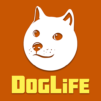 BitLife Dogs – DogLife