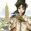 水都百景録~癒しの物語と町づくり