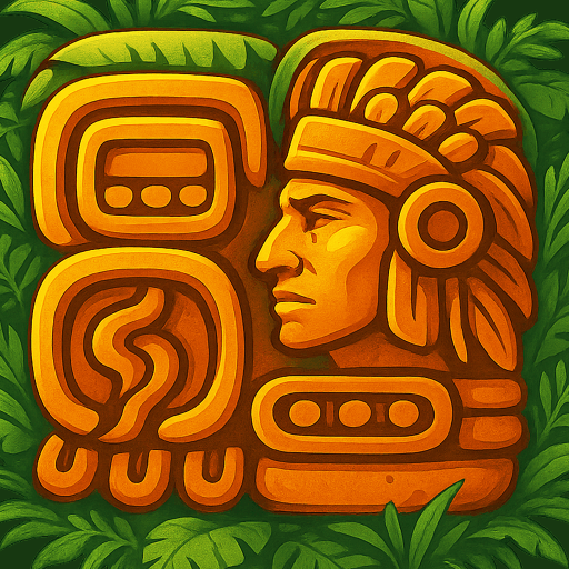 Tentlan: Mesoamerican Strategy