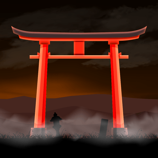 謎解き:日常に潜む恐怖