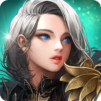 Goddess: Primal Chaos - MMORPG
