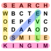 Word Search Puzzle Game