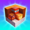 Blockman Go! Build your world