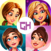 GameHouse Original Stories