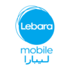 Lebara KSA