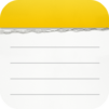 Notepad, Notes, Easy Notebook