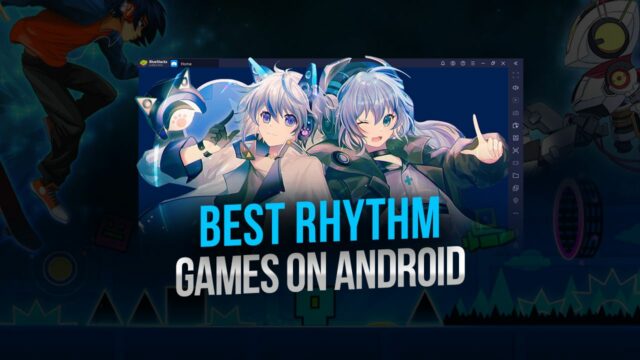 Share more than 148 best mobile anime game best - highschoolcanada.edu.vn